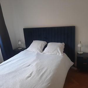 Suite Appartement